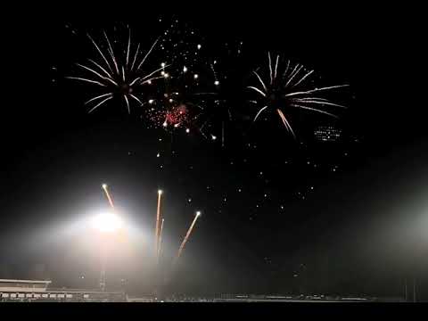 FK Partizan - FC Slovácko