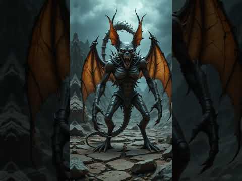 When wild animals are combined into one, what happens?#shorts #hewanbuas