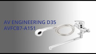 Обзор продукта