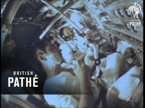 Selected Original - Special ! The Moon (1969)