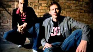 Groove Armada - History [HQ] Best 92.6