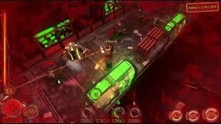 StrainZ-1: Elimination ep 7 - ita