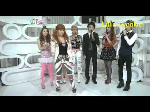 110130  Inki Gayo- Jewelry