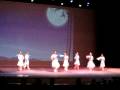 Chuang qian ming yue guang - Duke Jasmine ...