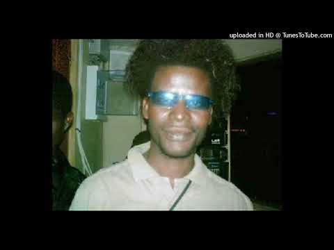 Shegal Mokonzi - Rivale [2009]