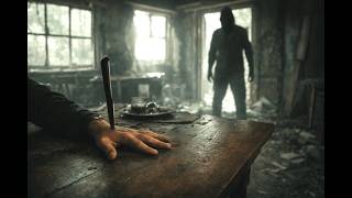 Download lagu Black Bag (2025) Movie Explained in Hindi/Urdu | Black Bag Deadly Game Summarized mp3