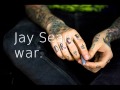 Jay Sean - War 