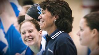 UB SW/DV Dorsi Reynolds Recognition