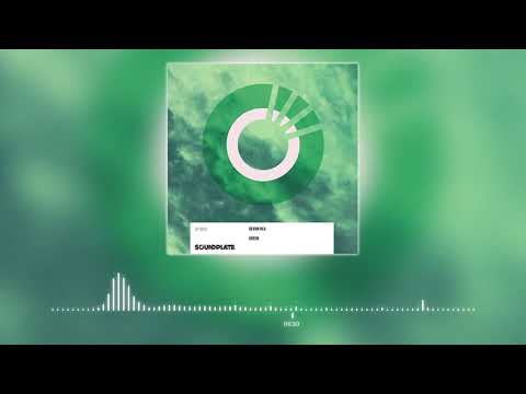 Devon Rea - 'Green' | Soundplate Records