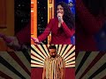 Faria Abdullah Reveals Her Favorite Tamil Hero