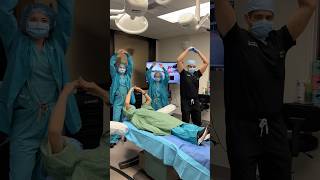 Download lagu Hot girls plays “Hot To Go” in the operating room🙂↕️ #hottogo #chappellroan mp3 Download lagu Hot girls plays “Hot To Go” in the operating room🙂↕️ #hottogo #chappellroan mp3