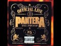 Pantera - Sandblasted Skin Live 101 proof with speech and scream from the end of 5 minutes alone