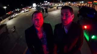 Hookahjohn at Puff Social Hookah Lounge El Paso, TX