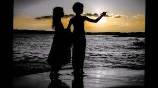 Compagni di viaggio  Francesco De Gregori per un caro amico Francesco