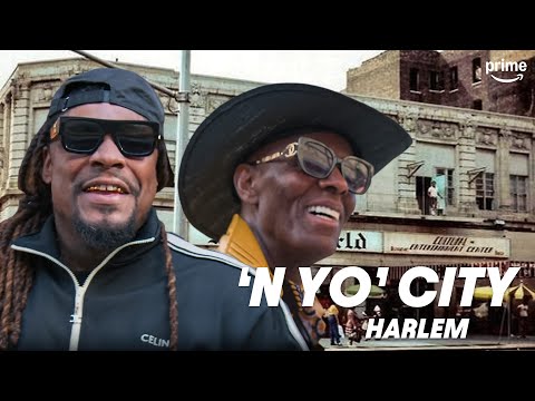 Sports On Prime and Marshawn Lynch Beastmode Productions