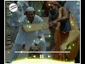 Bakrid Special Whatsapp Status FOREVER LEGENDS