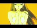 [KazDub] Mermaid Melody Pichi Pichi Pitch Episode ...