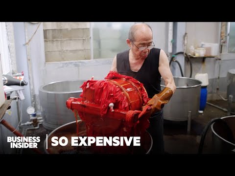 Business Insider and 2 more