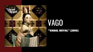 Vago Music Video