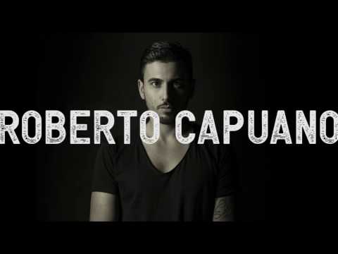 We Are Family presents Roberto Capuano @Bloc.