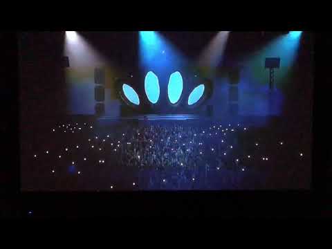 Loekie de Leeuw 2019 STER is terug!