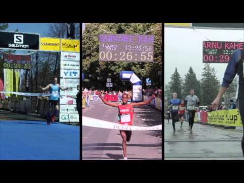 B2H ft Fred Rõigas - Pole kunagi hilja