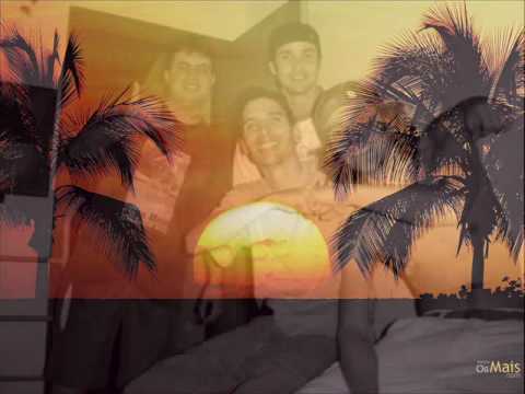 Kuase Nada - LITORAL