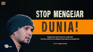 Download lagu Saat Dunia Tak Lagi Bisa Membuatmu Bahagia | Ust. Hanan Attaki mp3 Download lagu Saat Dunia Tak Lagi Bisa Membuatmu Bahagia | Ust. Hanan Attaki mp3