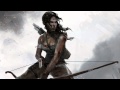 Epic Rock - Hero Will Rise (J2 & Chroma Music ...