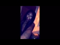 Girls night a night to remember 