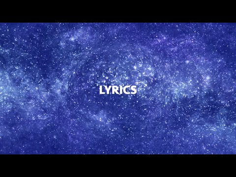 GOOG ENERGY (LYRICS) YUNG WYLIN