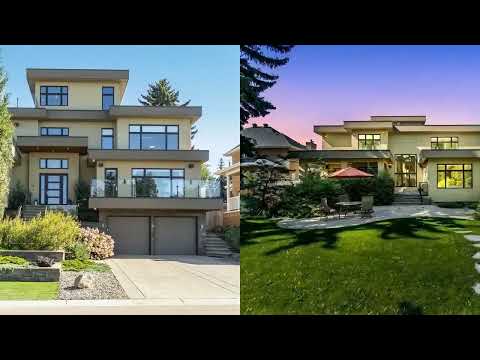 11823 Saskatchewan Drive NW Edmonton, AB