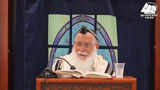 דיני סוכה | הלכות סוכה | הרב אליקים לבנון | 1 (ישיבת ברכת יוסף - אלון מורה) - התמונה מוצגת ישירות מתוך אתר האינטרנט יוטיוב. זכויות היוצרים בתמונה שייכות ליוצרה. קישור קרדיט למקור התוכן נמצא בתוך דף הסרטון דיני סוכה | הלכות סוכה | הרב אליקים לבנון | 1 (ישיבת ברכת יוסף - אלון מורה) - התמונה מוצגת ישירות מתוך אתר האינטרנט יוטיוב. זכויות היוצרים בתמונה שייכות ליוצרה. קישור קרדיט למקור התוכן נמצא בתוך דף הסרטון