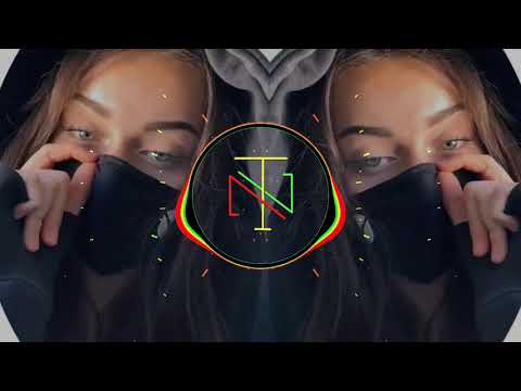 MELO DE ISABELA VS MELO DE SABRINA  - REGGAE REMIX 2021 (TrixNill Remix)