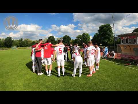 TSV Weilheim an der Teck - TSV Linsenhofen (18. Mai 2025)