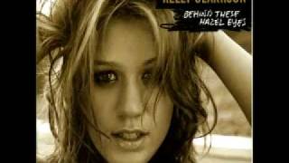 Behind These Hazel Eyes - Kelly Clarkson (Male Version)