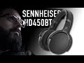 Sennheiser 508387