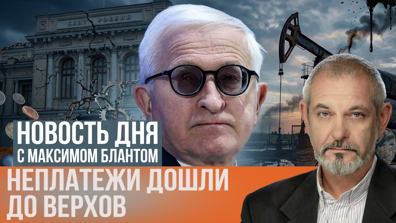 Как подогреть экономику. Чего не хватает в рецептах Шохина