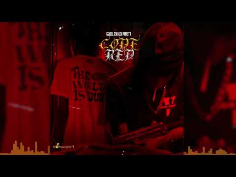 Gskell 12k and 12k Monsta