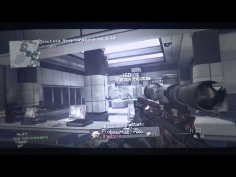 PAIN RLSE | Realise It #5