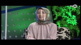 Download lagu Promo TVRI : Indonesia Sehat (Rubrik Psikologi) mp3