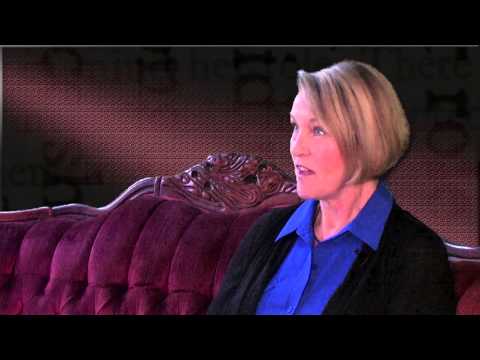 Fleamasters Stories of the Market - Catherine Brown