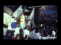 Kizhakku Vasal Full Movie Part 1