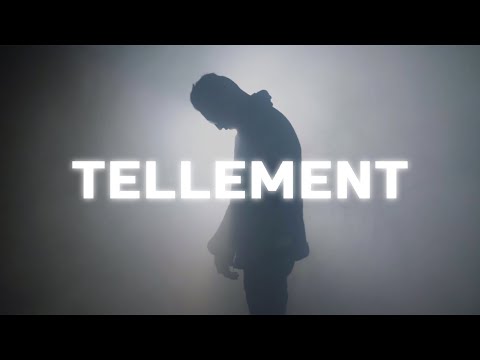 Video thumbnail for Tellement