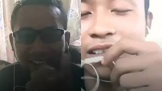 Download lagu Sopsan parikan mp3