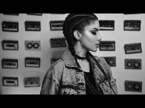 Bassmonkeys - Embrace My Heart (Michael Kaye Beach Mix)