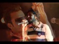 Atif Aslam Suno Kisi Shayar Ne YouTube FLV
