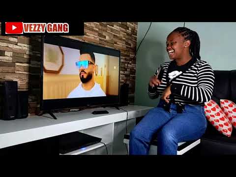 AFRICAN REACT TO Jador - larta-ma [Official Video] 2020🇷🇴🇷🇴