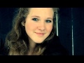 The winner takes it all cover by Marit Warberg ...