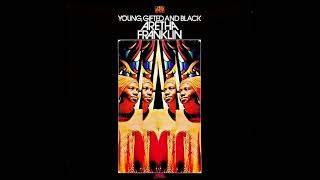 Aretha Franklin - April Fools